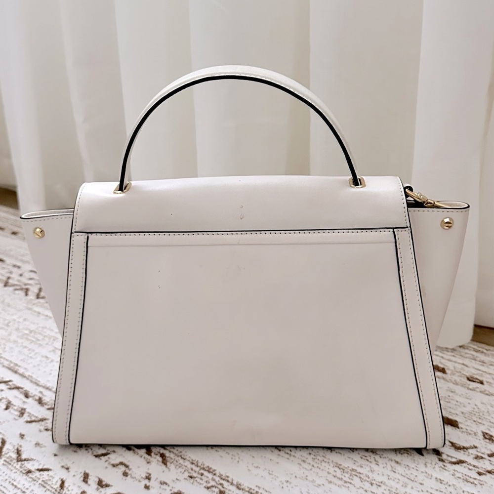 Michael Kors medium bag - Picture 2 of 8